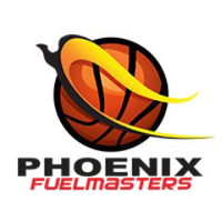 Phoenix Fuel Masters